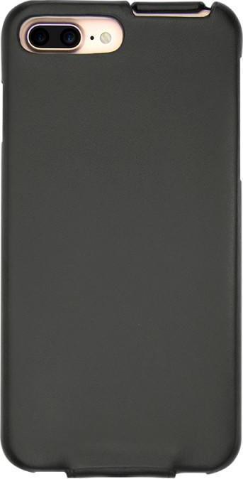 Image du produit Noreve Housse cuir vertical (Apple iPhone 7 Plus)
