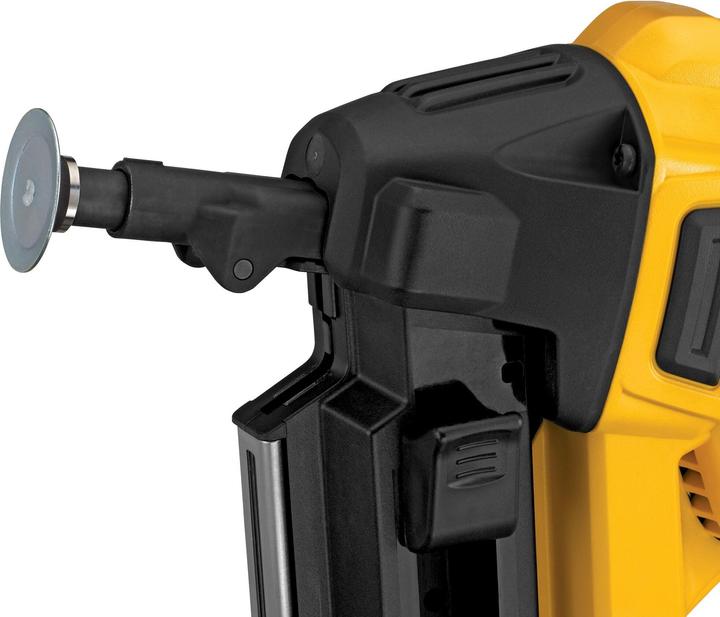 Immagine prodotto DeWalt DCN890NXJ