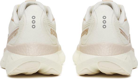 Produktbild Saucony RIDE 18 (42)