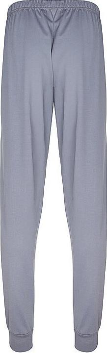 Actual product image ISA Bodywear 125908 (XL)