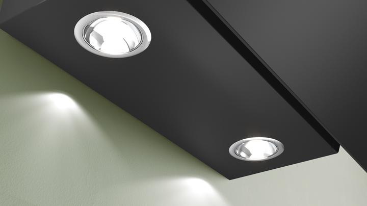 Produktbild Bosch Hausgeräte Serie 2 DWK65DK60 (Wandhaube)