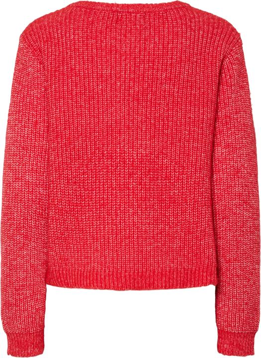 Produktbild Pieces PCJYDA Strickjacke (M)