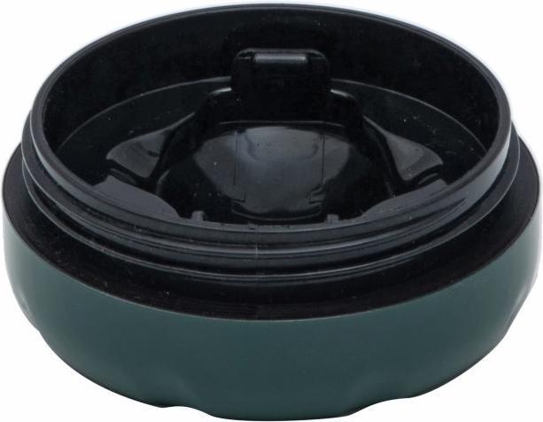Produktbild Outdoor Spirit Thermobehälter 'Soft-Touch' (0.30 l)