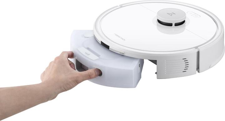 Produktbild Roborock Q5 Max+ (Saugroboter)