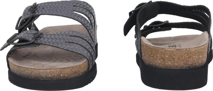 Actual product image Mephisto Helisa (36)