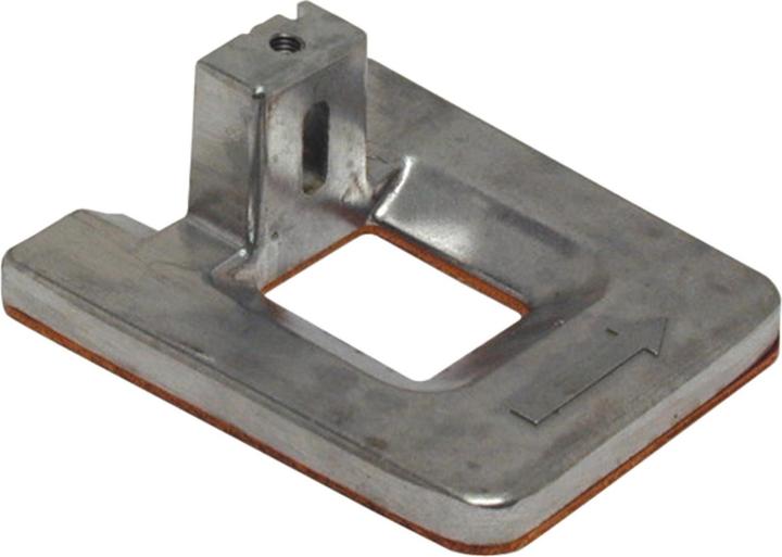 Produktbild Makita Führungsschuh