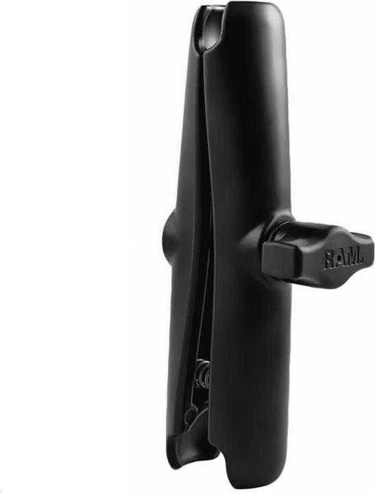 Image du produit Rammount Double bras articulé
