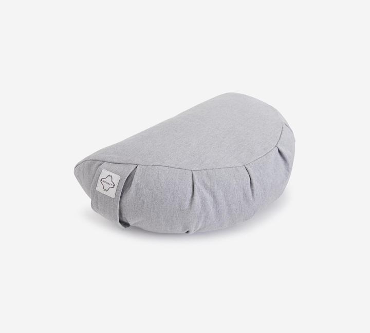 Actual product image Kimjaly ZAFU 1/2 MOON