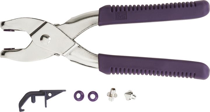 Image du produit Prym Pince vario