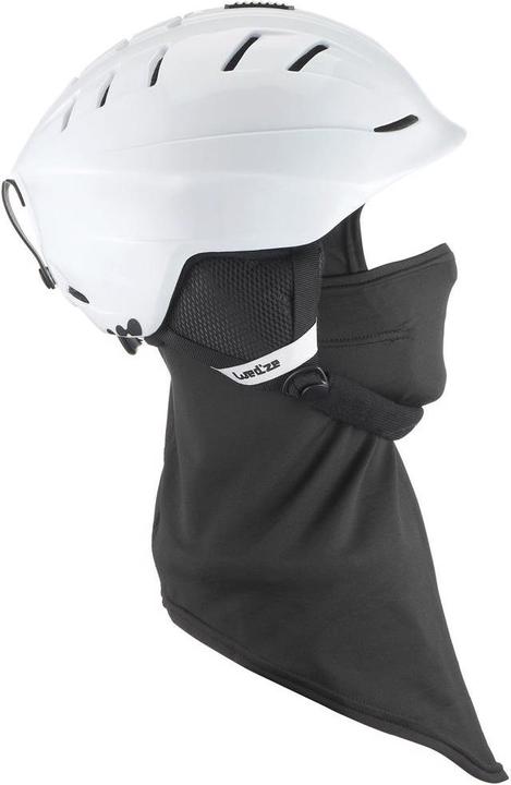 Image du produit Wedze Ninja