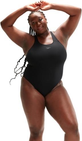 Actual product image Speedo Eco Endurance+ Medalist (W36/L40)