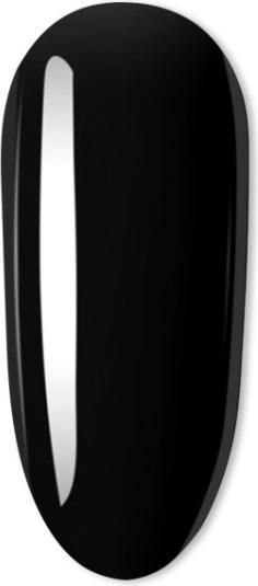 Produktbild Venalisa 3 in 1 Gellack BlackUV/LED (LED, BlackUV, UV-Gel Lack)