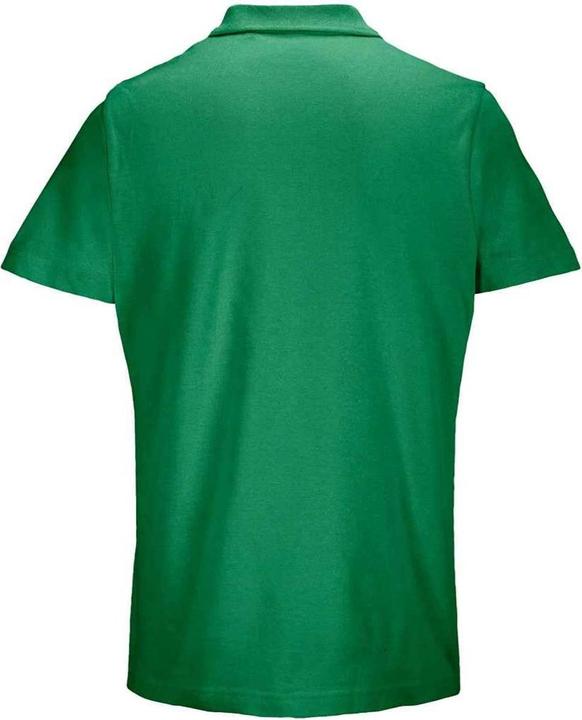 Immagine prodotto Sols Pulse Maglietta Polo Adulto Unisex (L)