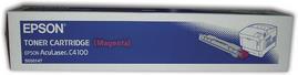 Image du produit Epson S050147 (M)