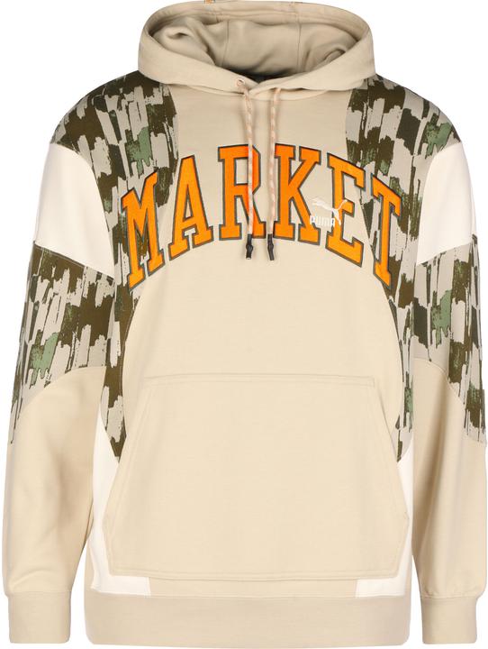 Produktbild Puma X Market Relaxed (L)