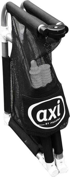 Immagine prodotto Axi Porta da calcio pieghevole Jackie 120 cm