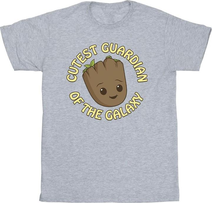 Grigio