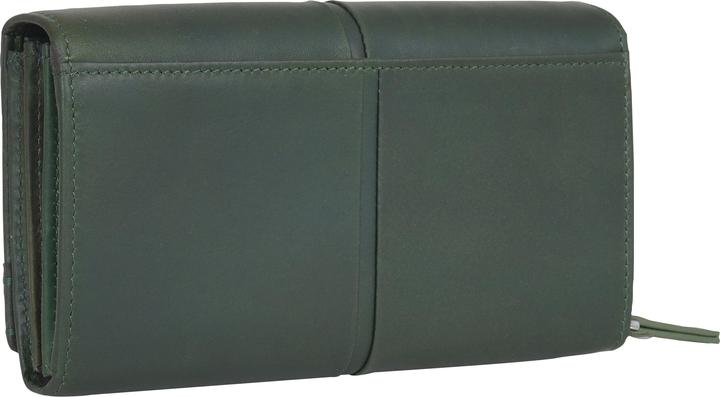 Actual product image Maître wallet birkenfeld dilara lh11f
