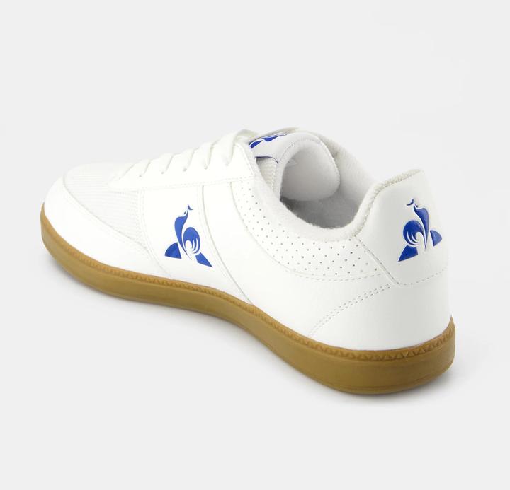 Produktbild Le Coq Sportif Derby 1 (41)