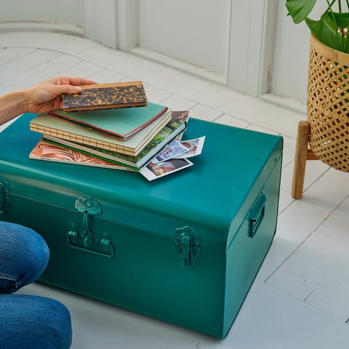Image du produit La Redoute Interieurs Masa