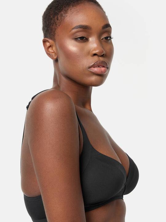 Immagine prodotto DIM Reggiseno Invisibile Generoso (85 B)