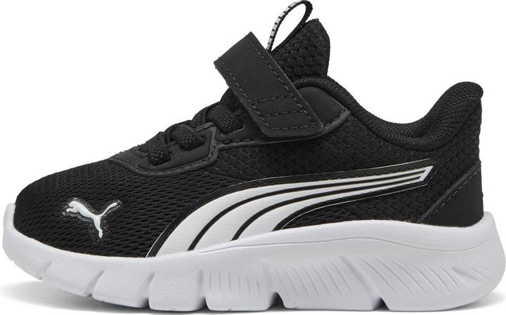 Produktbild Puma FlexFocus Modern AC+ Inf (26)