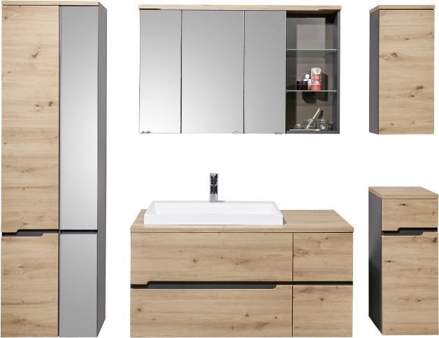 Image du produit Bega BBK Memphis (110 x 70 x 29 cm)