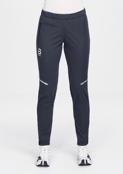 Image du produit Daehlie W Pants Flow 2.0 (XS)