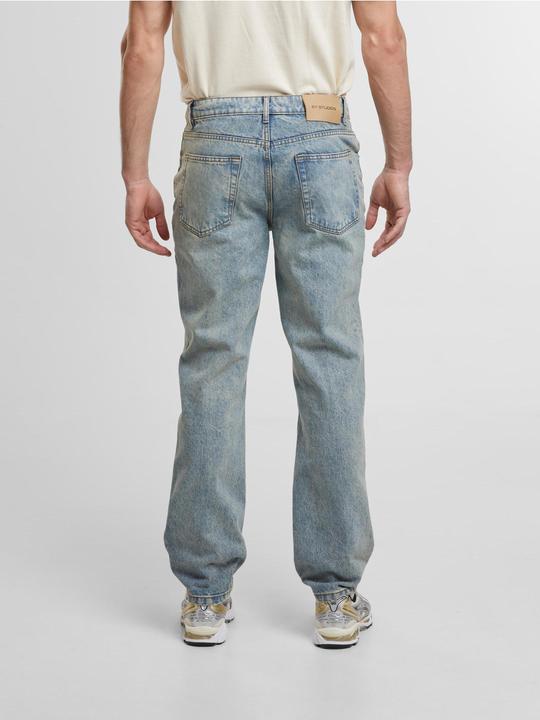 Produktbild 2Y Studios 2Y Orio Basic Slim Fit - 184679 (28)