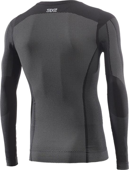 Actual product image Sixs T-shirt fonctionnel à manches longues TS2 V2 (M/L)