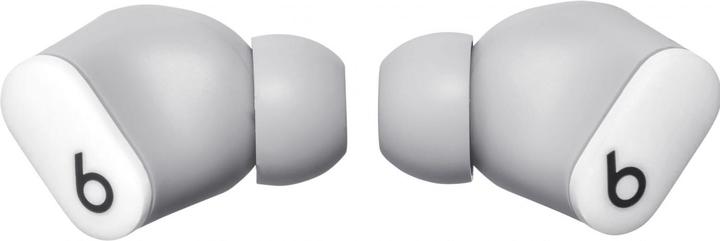 Image du produit Beats Studio Buds (ANC, 24 h, Sans fil)