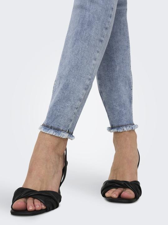 Image du produit Only ONLBLUSH Jeans skinny fit (M/L)