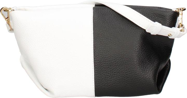 Image du produit Roberta Rossi Rr220716523Fbg