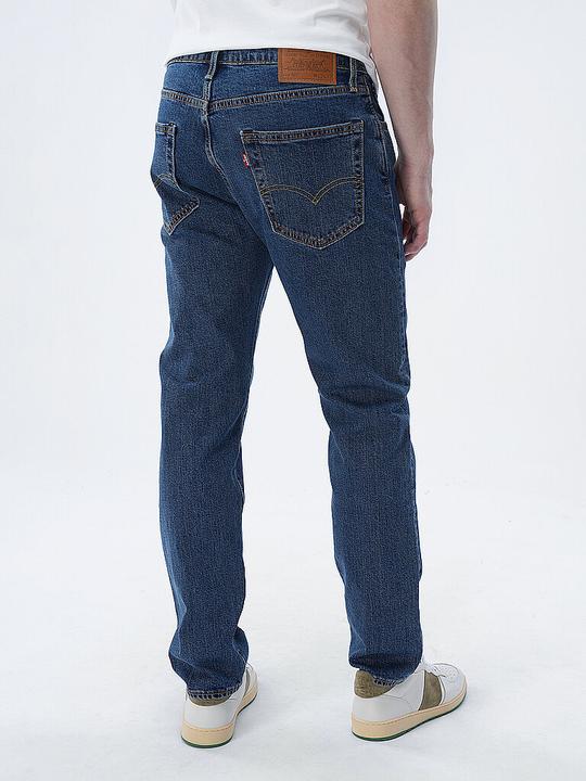 Immagine prodotto Levis 502 Jeans Regular Taper - 86361 (W34/L30)