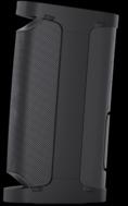Produktbild Sony SRS-XP500 (20 h, Batteriebetrieb)