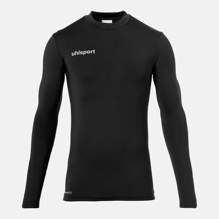 Image du produit Uhlsport Kits de gardien de but REACTION GOALKEEPER SET