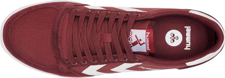 Immagine prodotto hummel Slimmer Stadil Low (48)