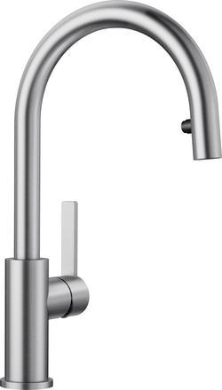 Produktbild Blanco Candor-S