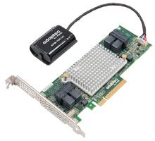 Produktbild Adaptec ASR-81605Z Single