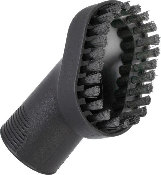 Produktbild MPM Vertical vacuum cleaner MOD-39