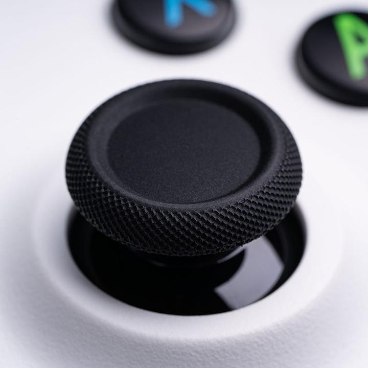 Produktbild 8bitdo Ultimate Controller (Xbox Series S, Windows, Xbox One S, Xbox One X, Xbox Series X)