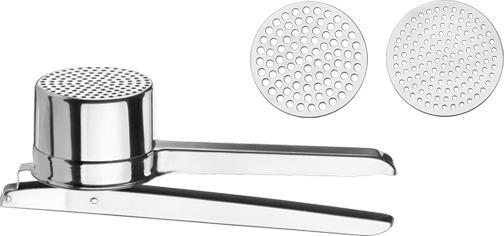 Actual product image Tescoma 428680