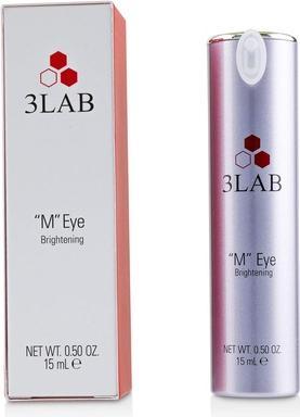 Immagine prodotto 3Lab M (15 ml, Giorno + Notte)