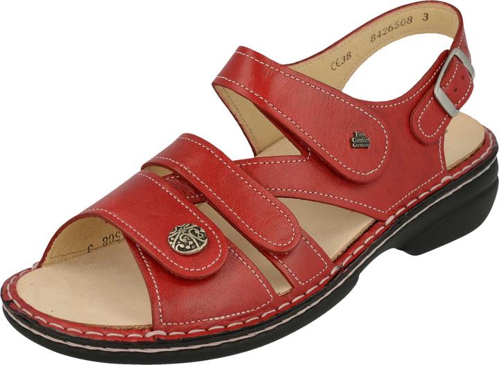 Finn Comfort Gomera (37)