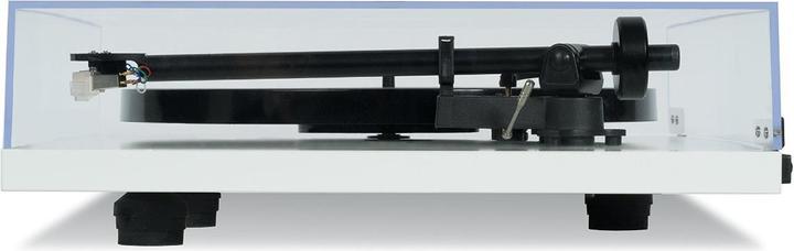 Produktbild Flexson Vinyl Play Plattenspieler (Mittelklasse, Manuell)