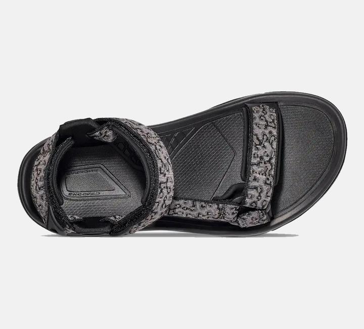 Actual product image Teva Terra Fi 5 Universal (47)