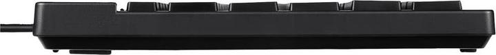 Actual product image Perixx PERIBOARD-426 (DE, Cable)