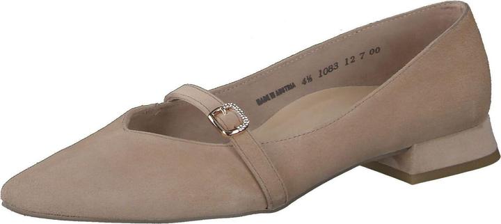 Immagine prodotto Paul Green Ballerinas (35.5)