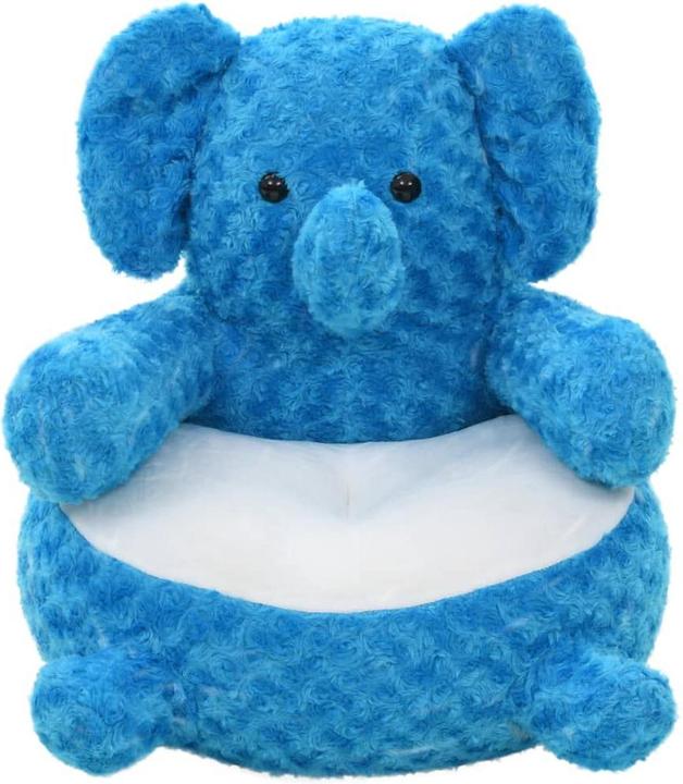 Produktbild VidaXL Wilmer (75 cm)