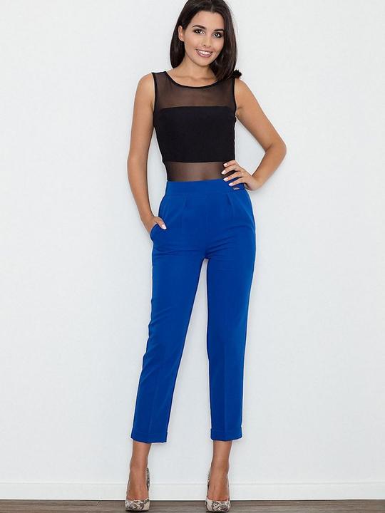 Bleu